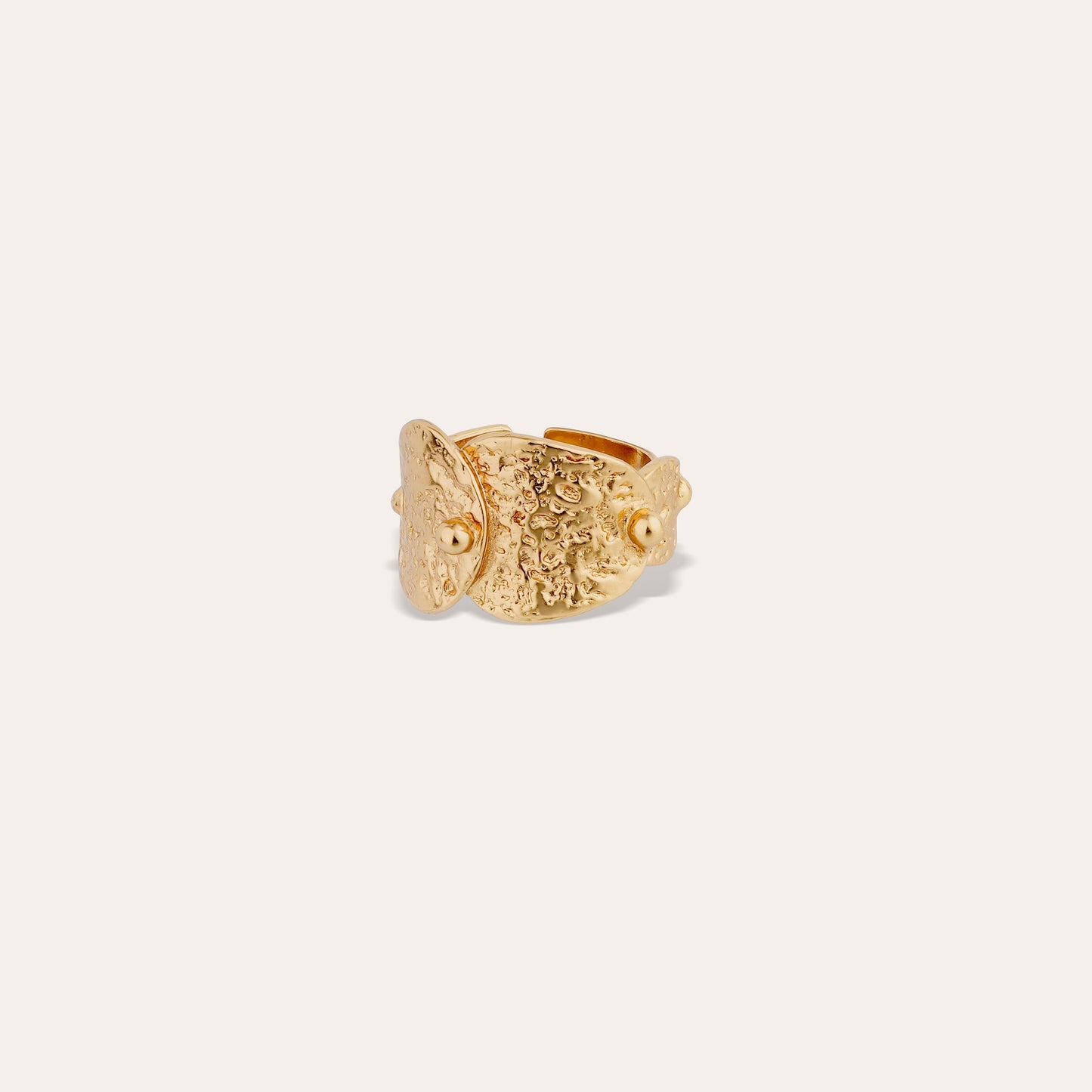 GAS BIJOUX-195 GECLIPSE O-000-GOLD_01.jpg