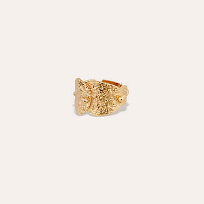 GAS BIJOUX-195 GECLIPSE O-000-GOLD_01.jpg