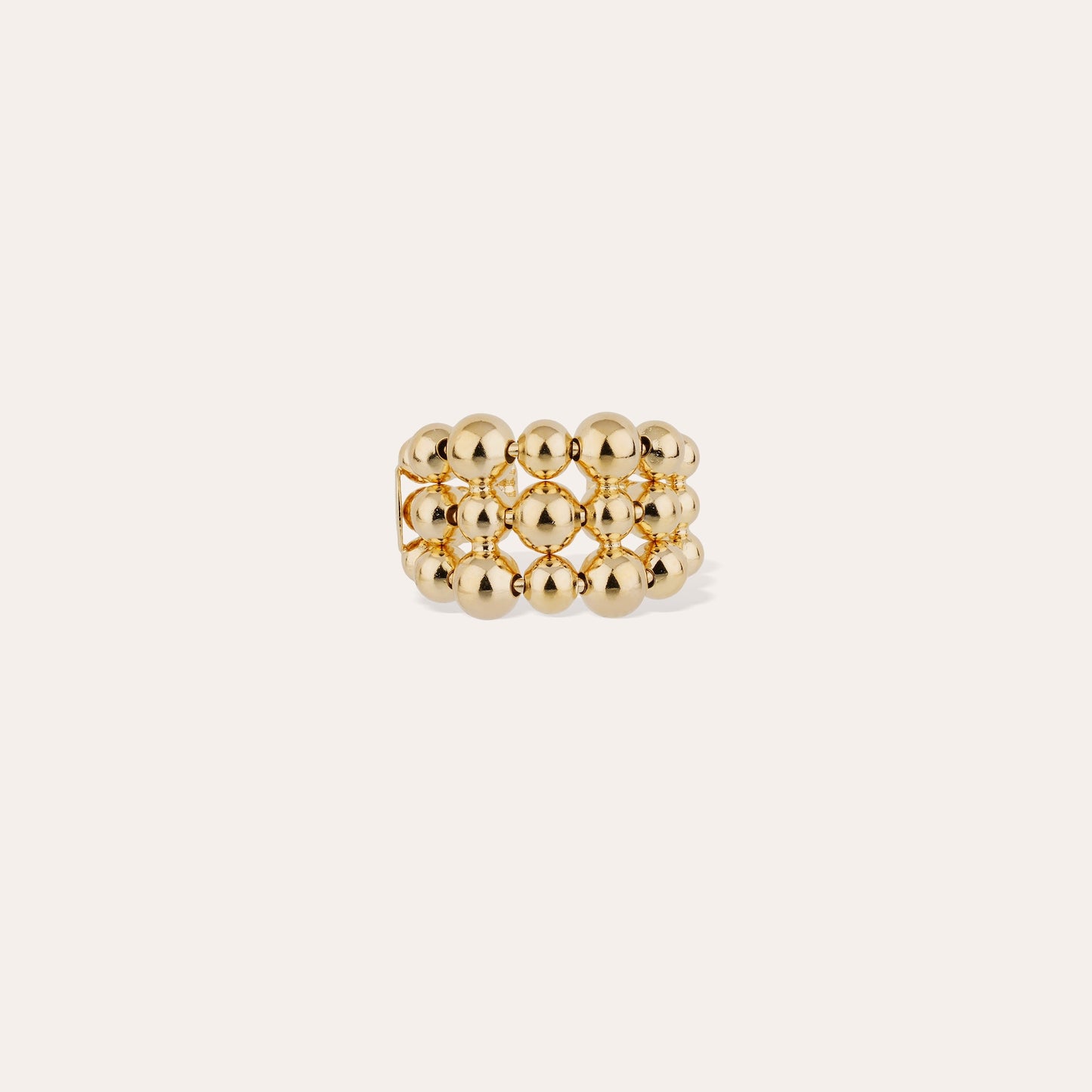 GAS BIJOUX-195 GMULTIPERLA O-000-GOLD_01.jpg