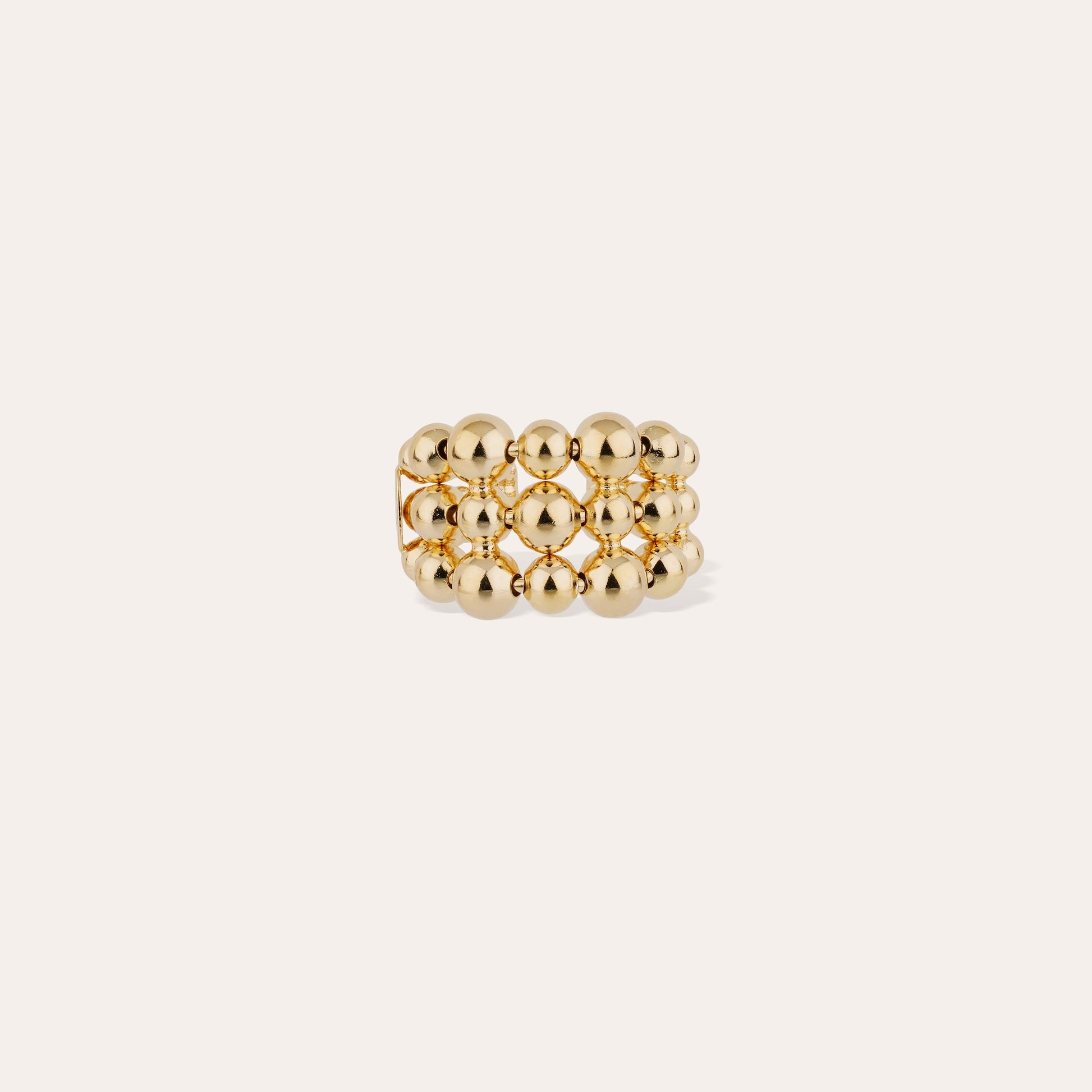 GAS BIJOUX-195 GMULTIPERLA O-000-GOLD_01.jpg