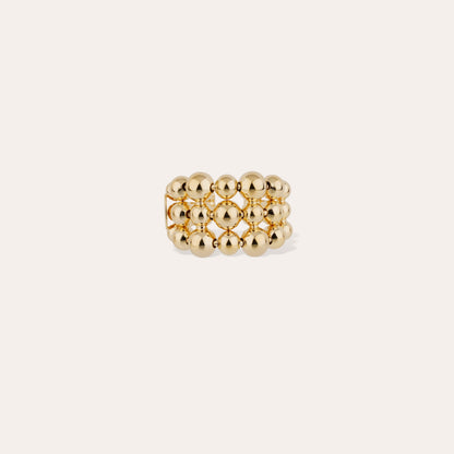 GAS BIJOUX-195 GMULTIPERLA O-000-GOLD_01.jpg