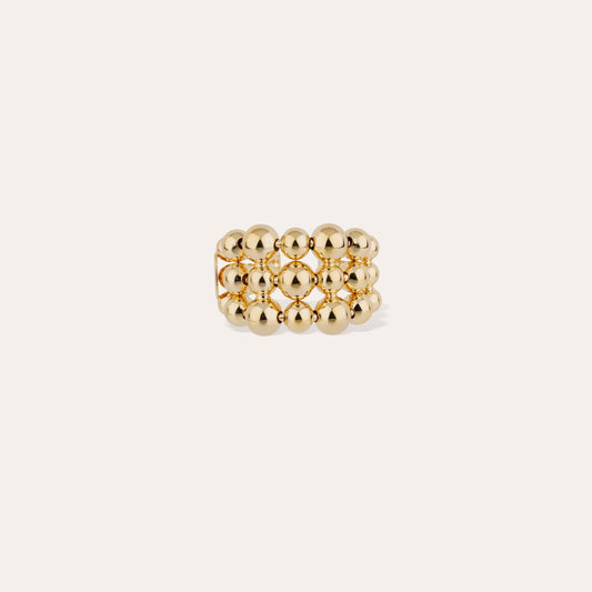 GAS BIJOUX-195 GMULTIPERLA O-000-GOLD_01.jpg