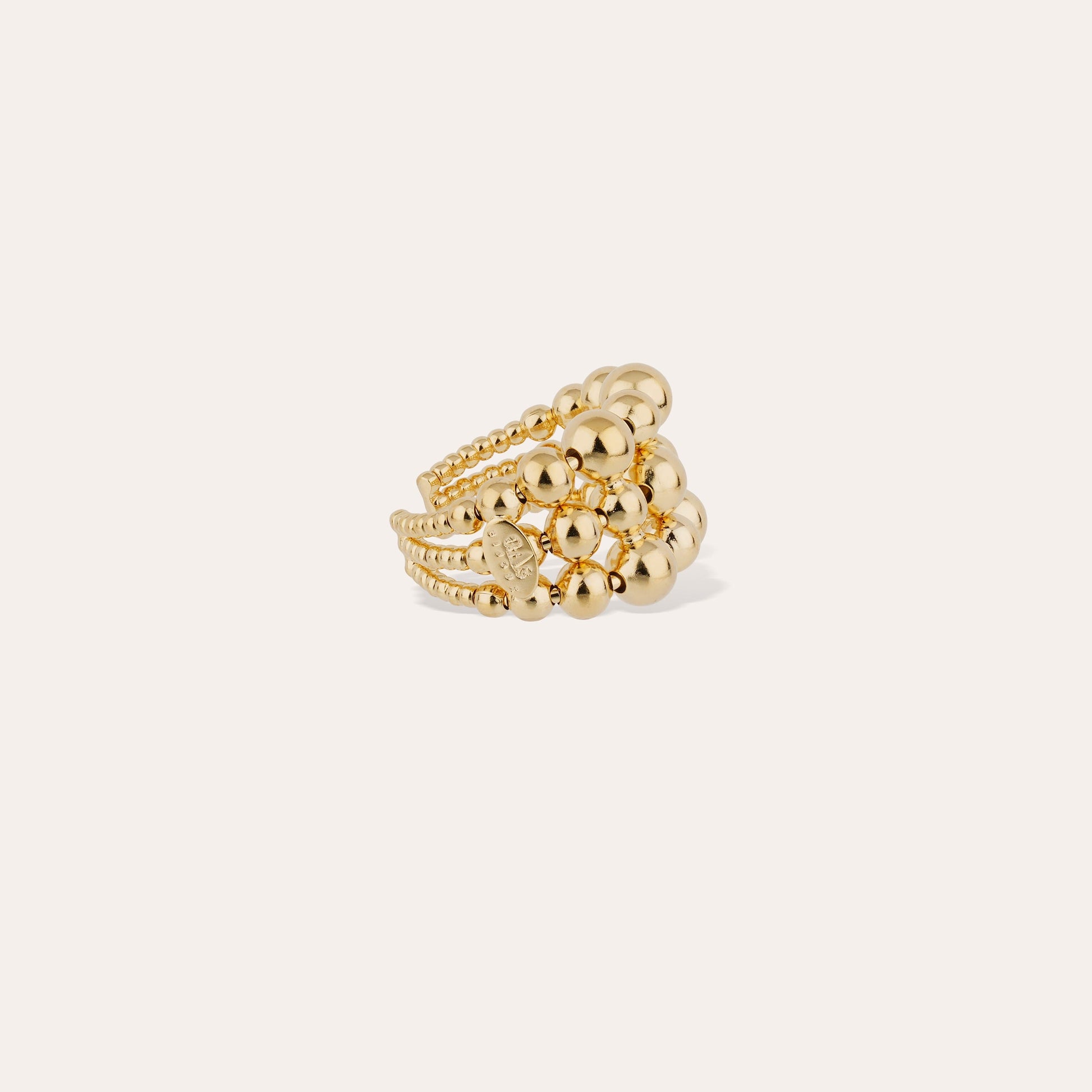 GAS BIJOUX-195 GMULTIPERLA O-000-GOLD_03.jpg