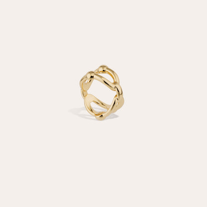 GAS BIJOUX-195 GRIVAGE O-000-GOLD_03.jpg