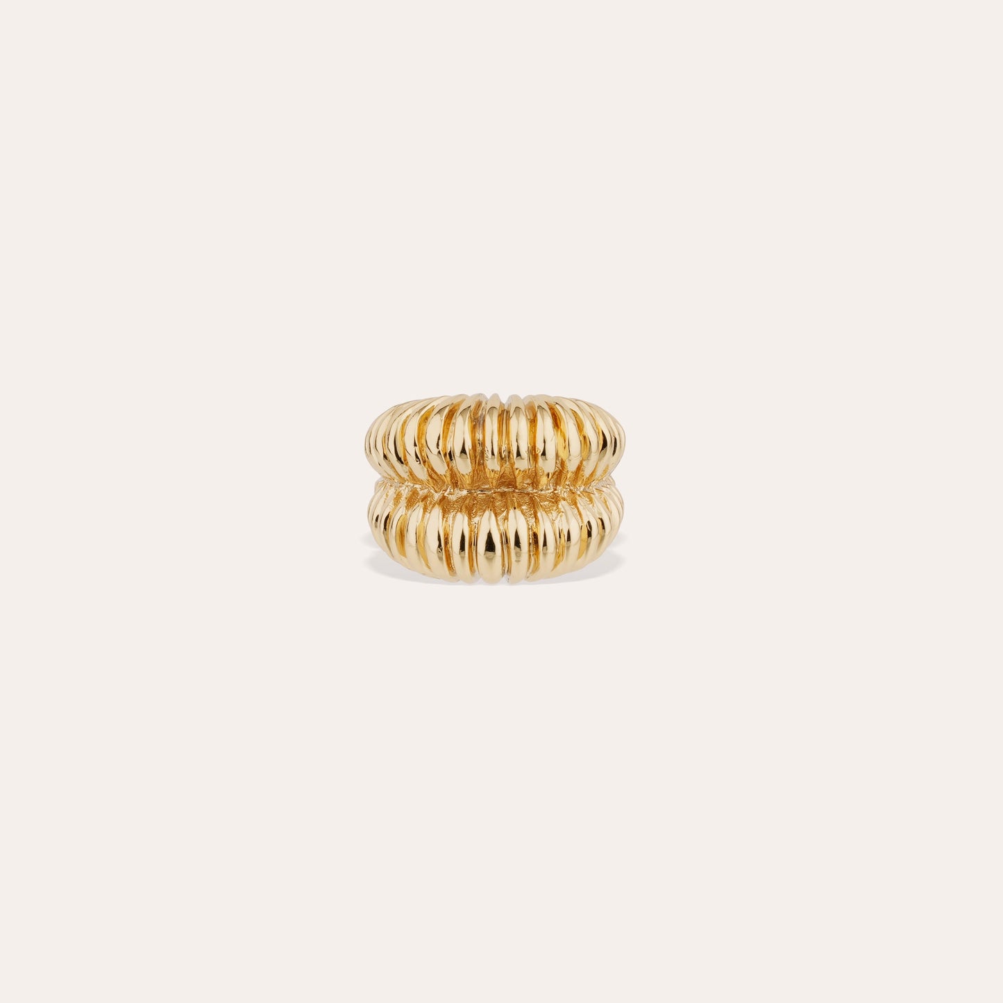 GAS BIJOUX-195 GTIKI O-GOLD_01.jpg