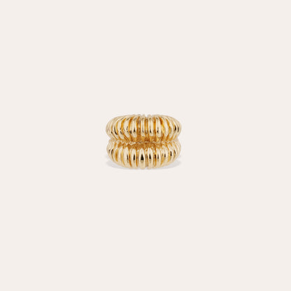 GAS BIJOUX-195 GTIKI O-GOLD_01.jpg