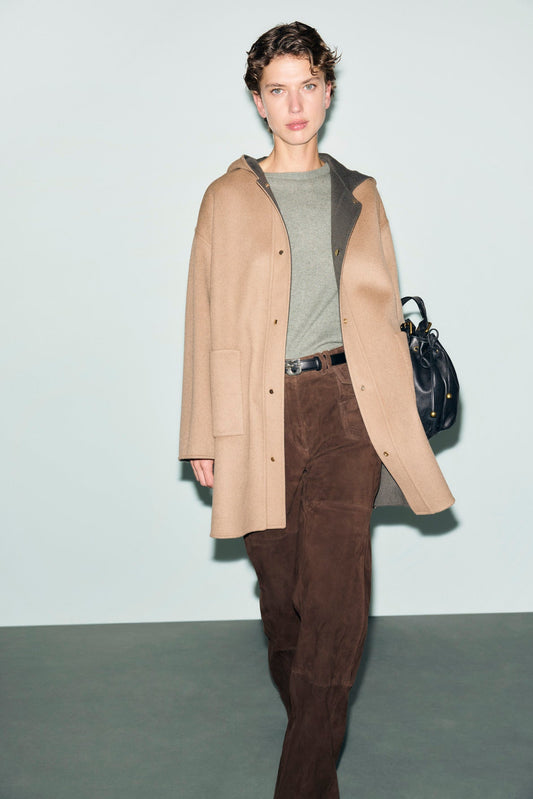 GERARD DAREL-630 ALEY-KHAKI GREEN_01.jpg