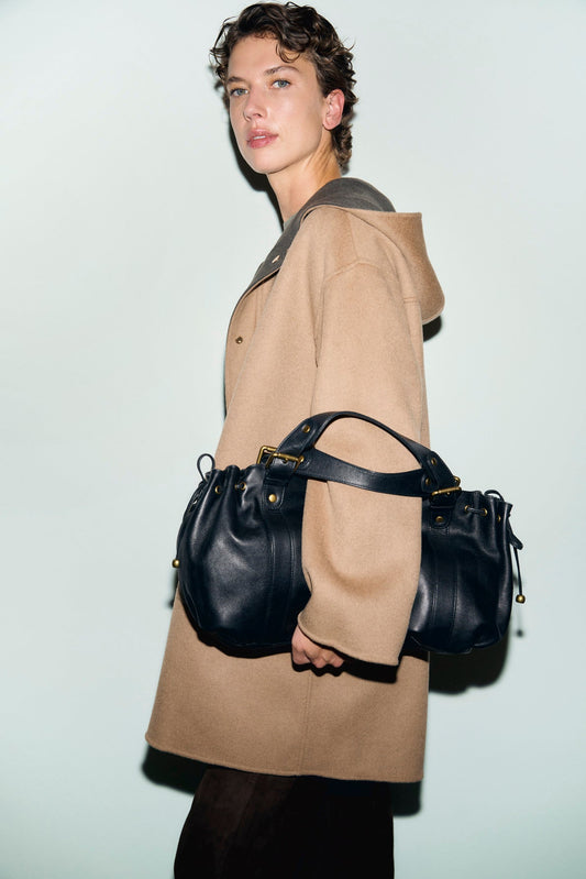GERARD DAREL-630 ALEY-KHAKI GREEN_02.jpg