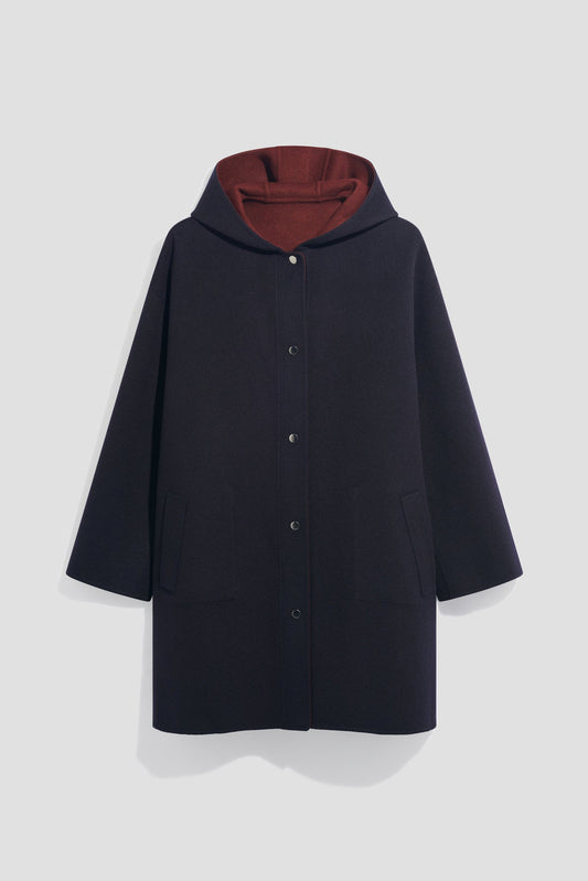 GERARD DAREL-630 ALEY-NIGHT BLUE_01.jpg