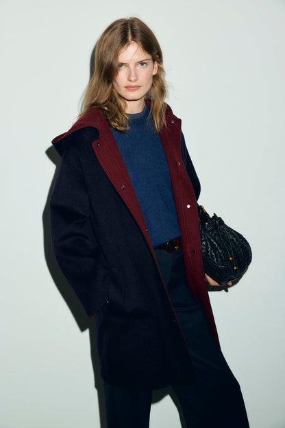 GERARD DAREL-630 ALEY-NIGHT BLUE_02.jpg