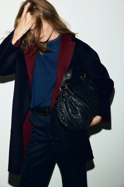 GERARD DAREL-630 ALEY-NIGHT BLUE_03.jpg