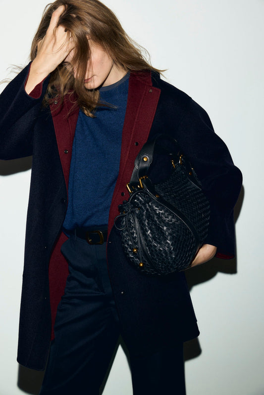 GERARD DAREL-630 ALEY-NIGHT BLUE_03.jpg