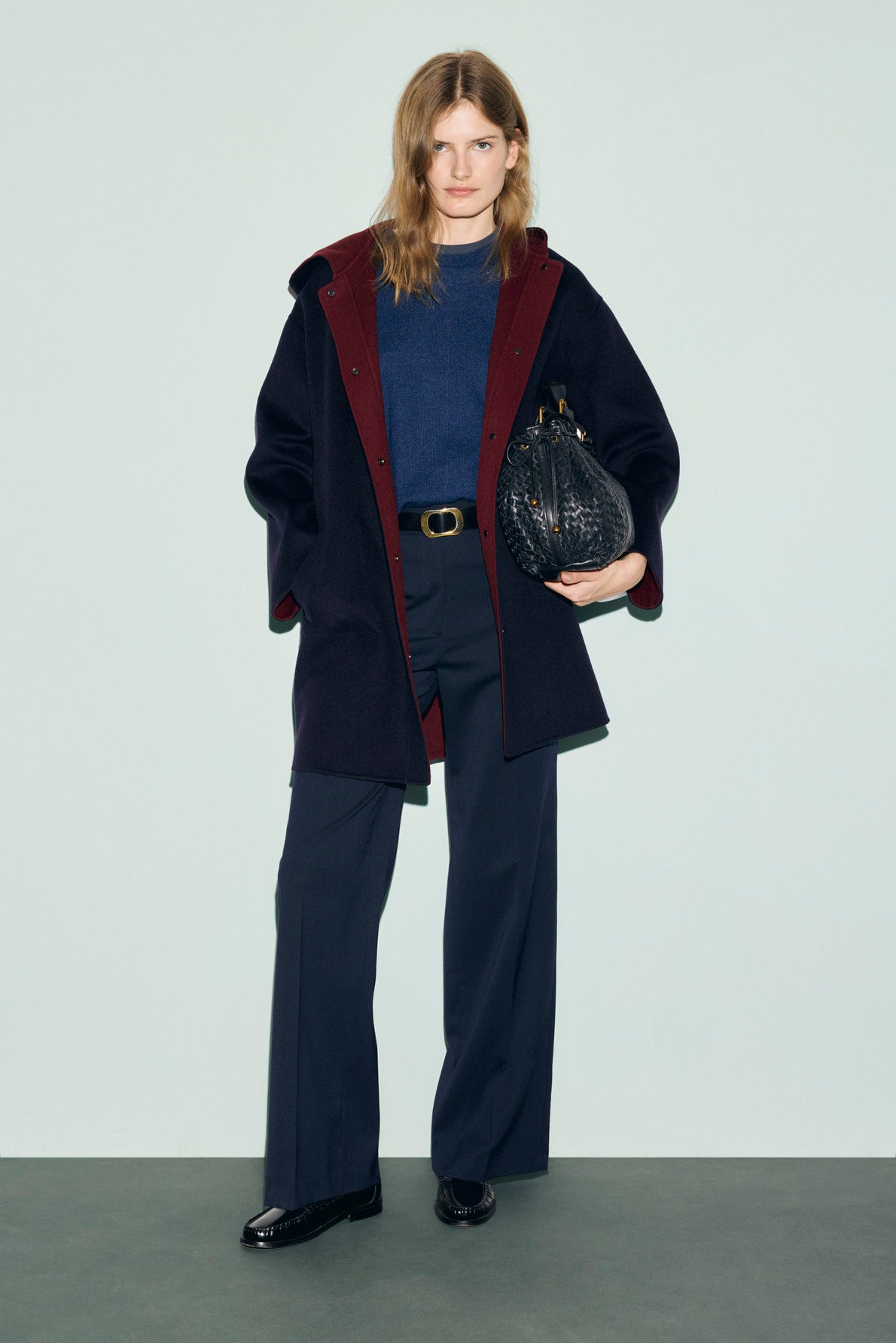 GERARD DAREL-630 ALEY-NIGHT BLUE_04.jpg