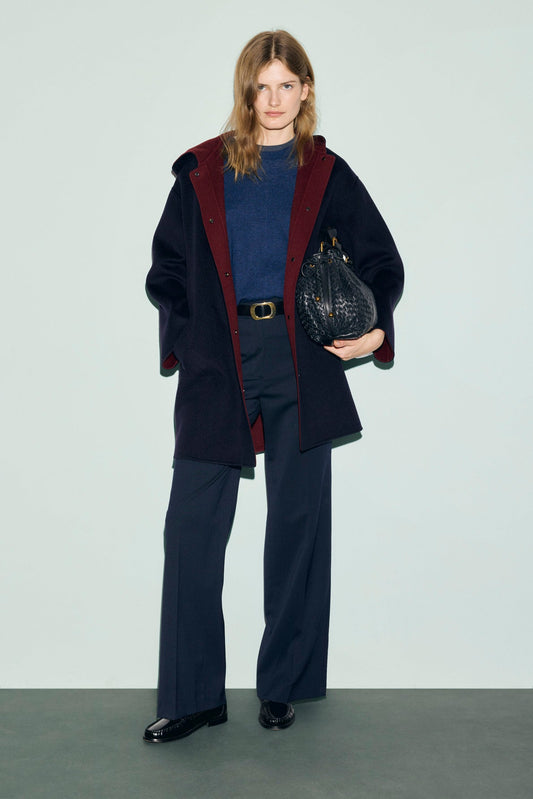 GERARD DAREL-630 ALEY-NIGHT BLUE_04.jpg
