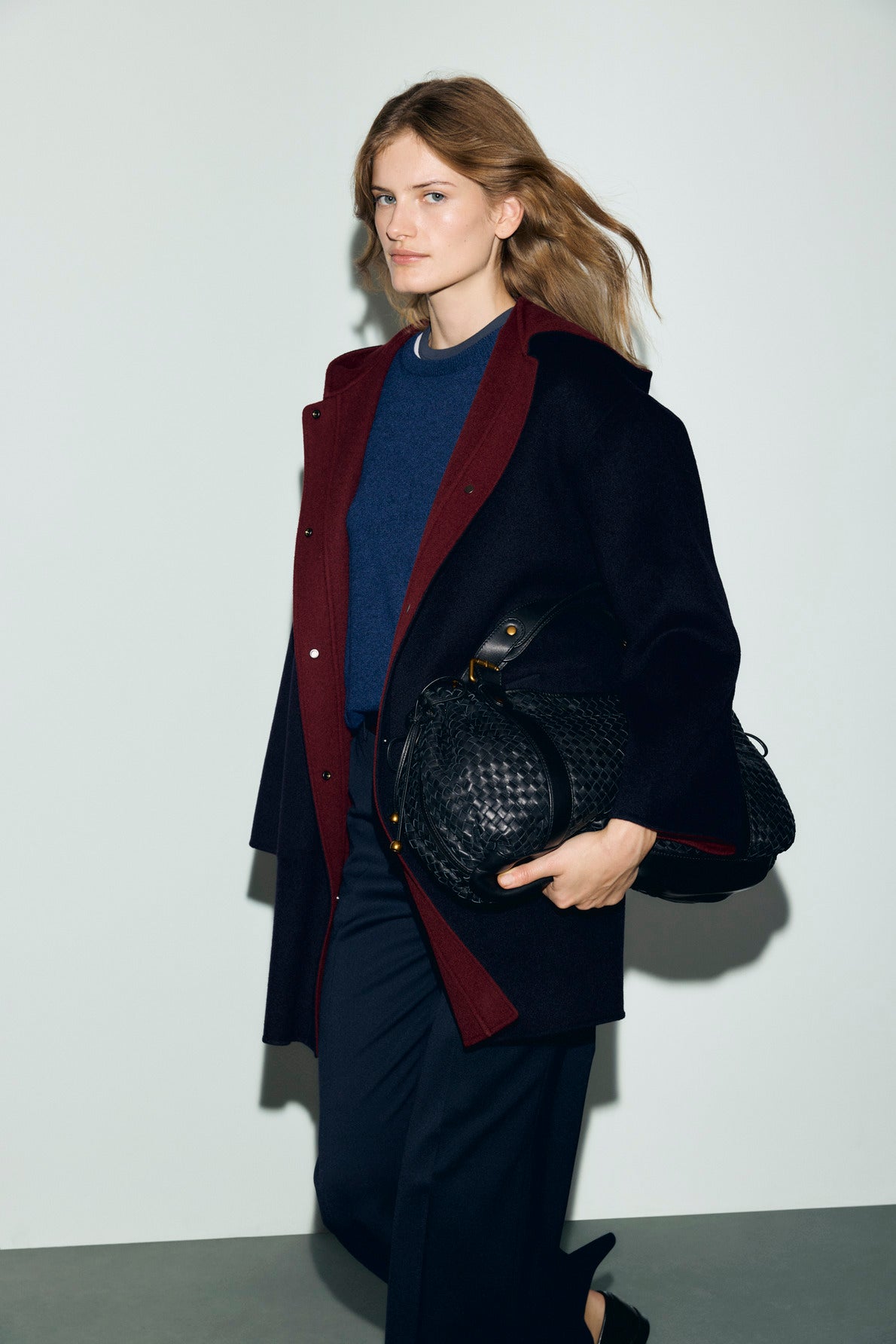 GERARD DAREL-630 ALEY-NIGHT BLUE_06.jpg