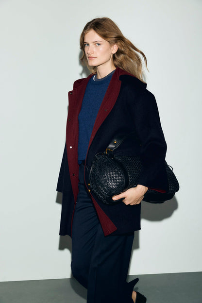 GERARD DAREL-630 ALEY-NIGHT BLUE_06.jpg