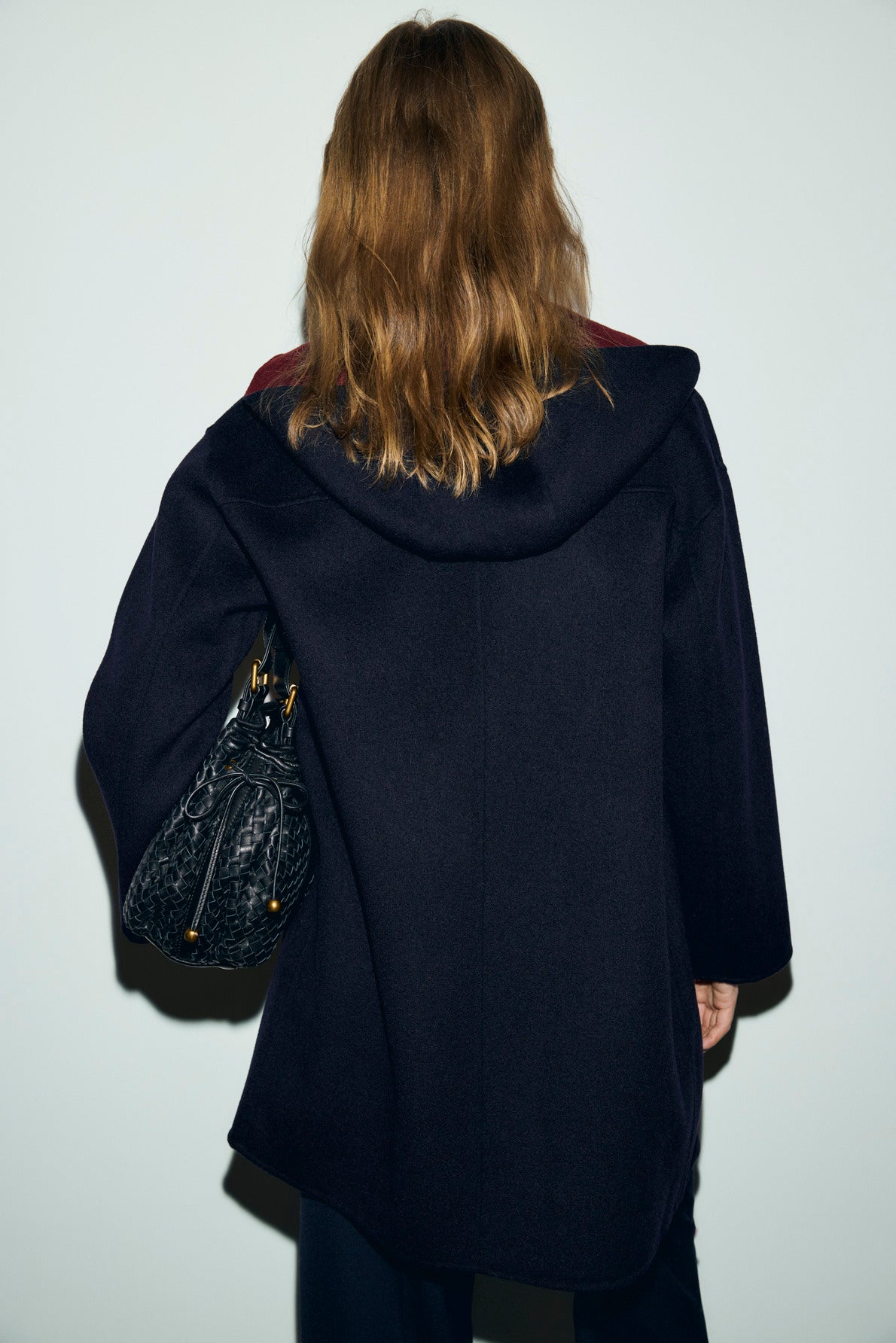 GERARD DAREL-630 ALEY-NIGHT BLUE_07.jpg