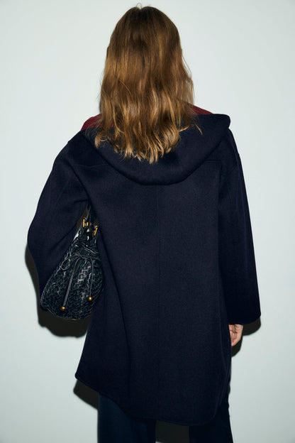 GERARD DAREL-630 ALEY-NIGHT BLUE_07.jpg