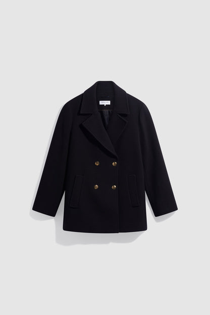 GERARD DAREL-630 ALIS-NAVY_01.jpg