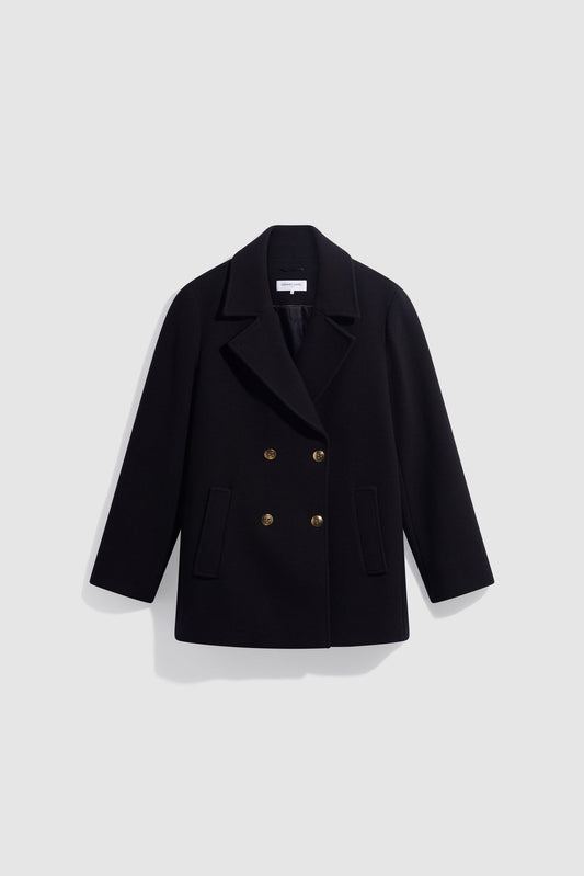 GERARD DAREL-630 ALIS-NAVY_01.jpg