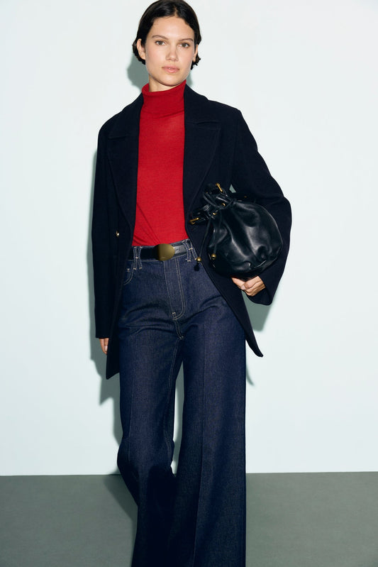 GERARD DAREL-630 ALIS-NAVY_02.jpg