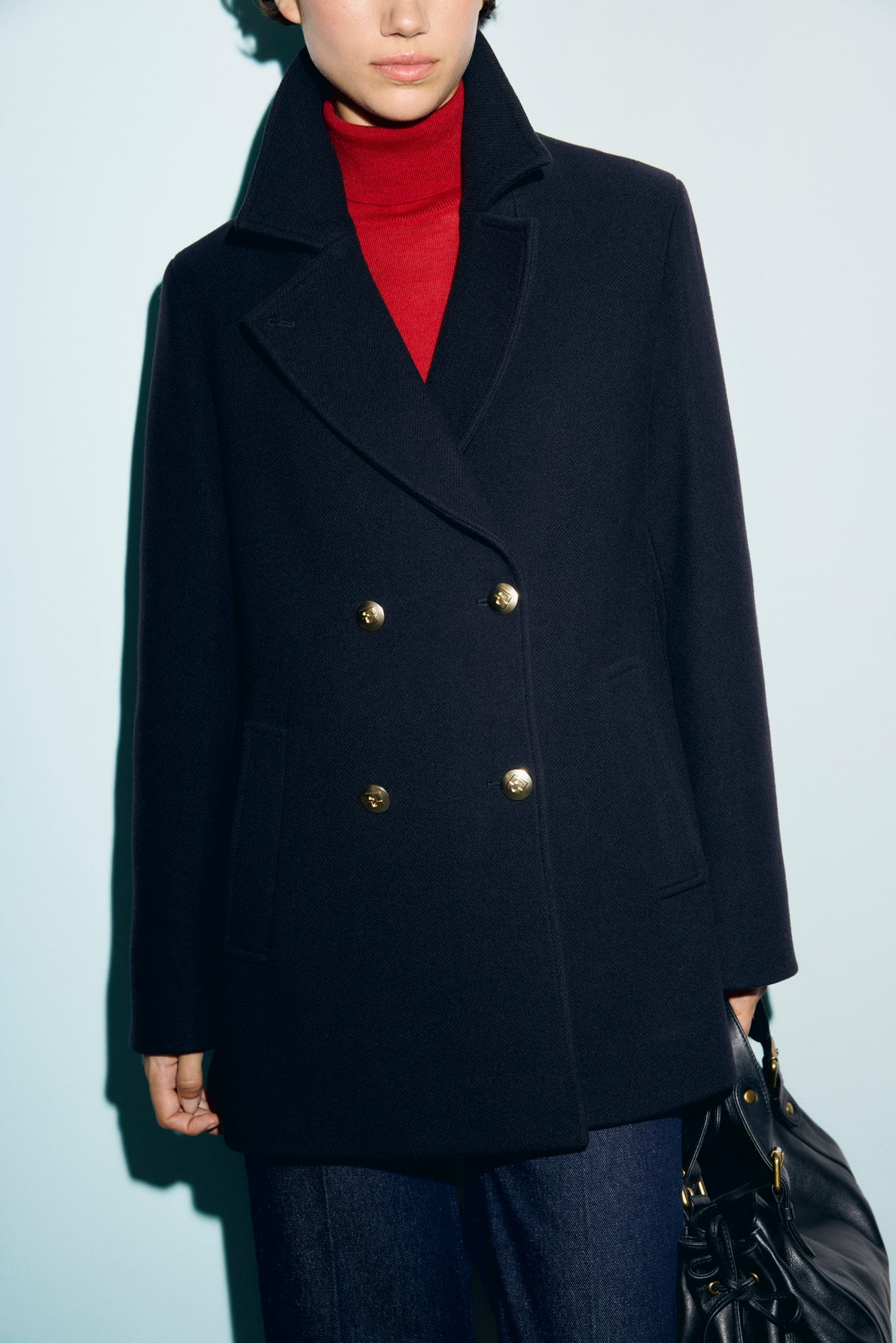 GERARD DAREL-630 ALIS-NAVY_03.jpg