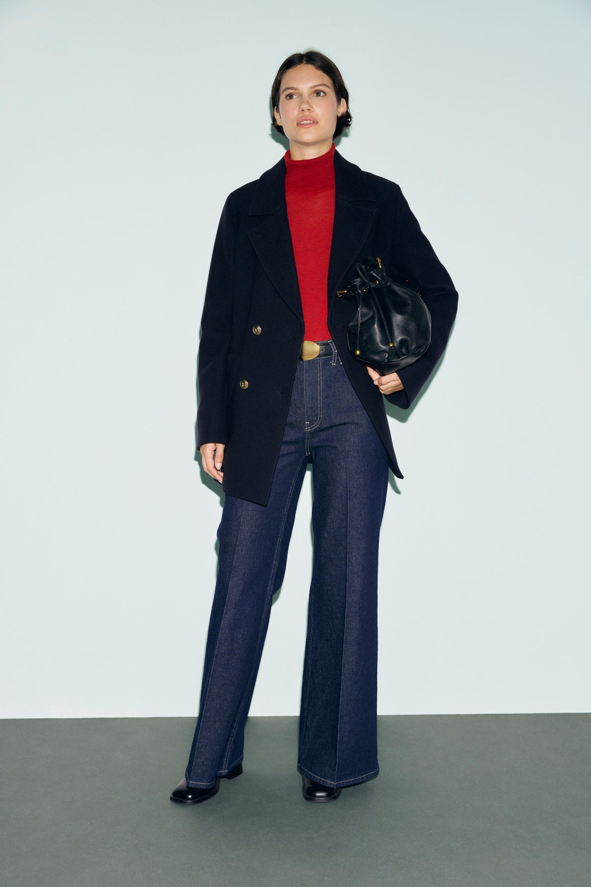 GERARD DAREL-630 ALIS-NAVY_04.jpg