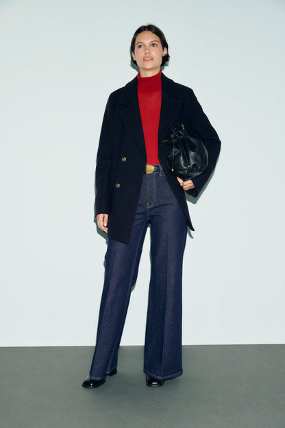 GERARD DAREL-630 ALIS-NAVY_04.jpg