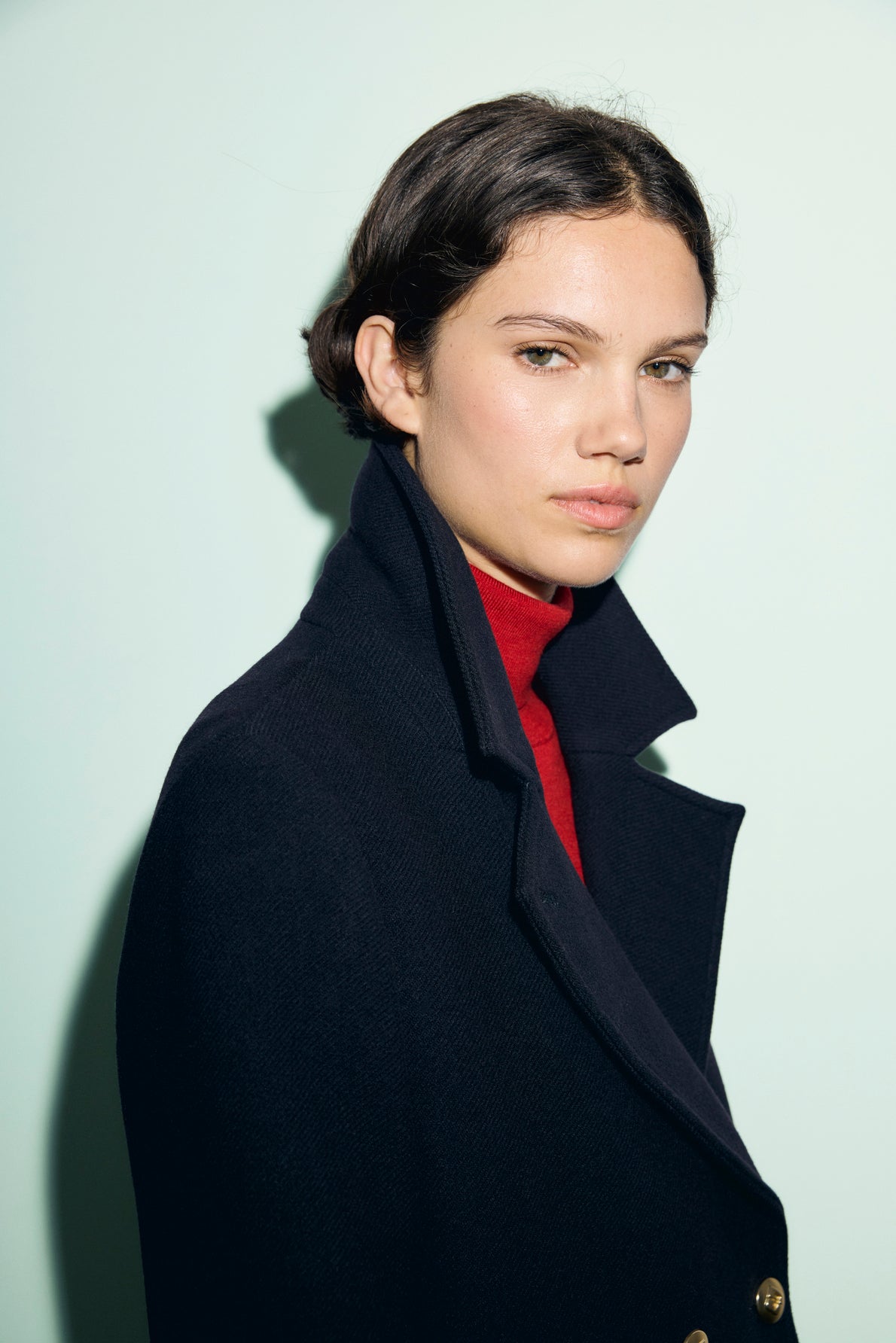 GERARD DAREL-630 ALIS-NAVY_05.jpg