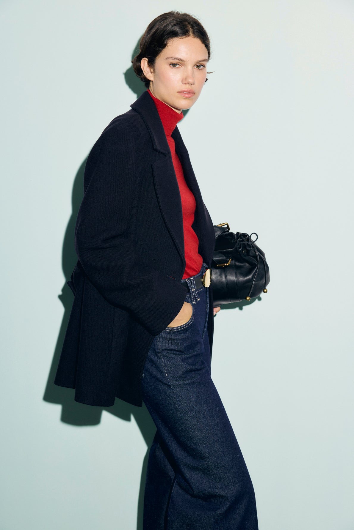 GERARD DAREL-630 ALIS-NAVY_06.jpg