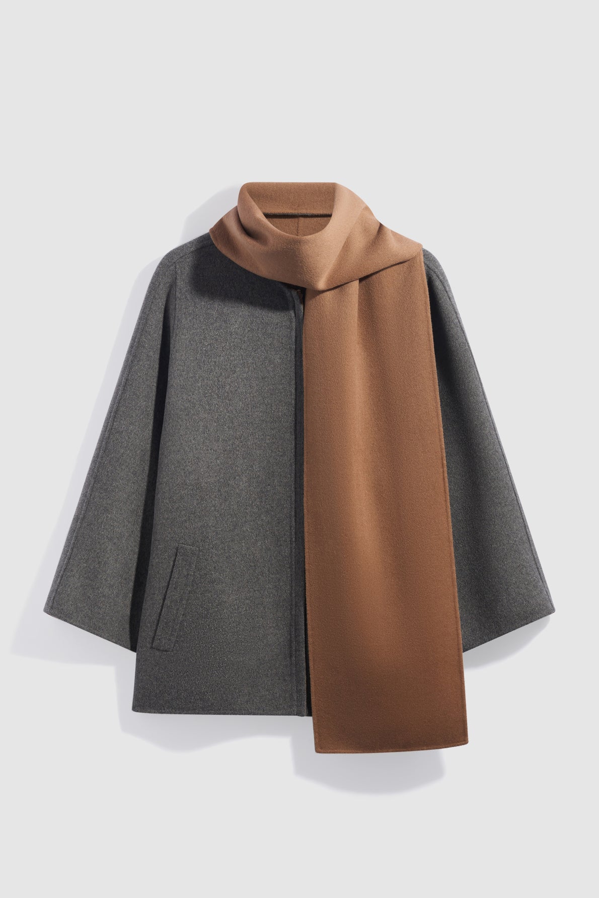 GERARD DAREL-630 AMIA-GREY_01.jpg