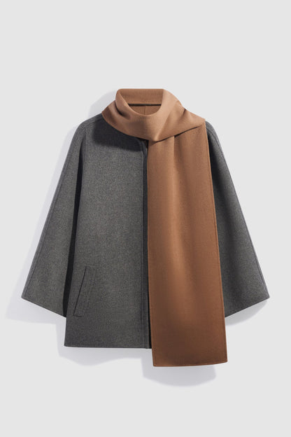 GERARD DAREL-630 AMIA-GREY_01.jpg