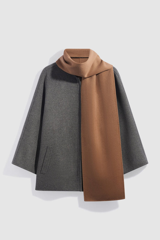 GERARD DAREL-630 AMIA-GREY_01.jpg