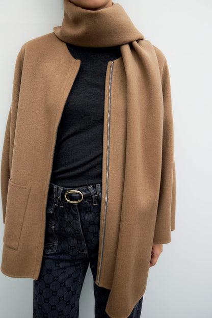 GERARD DAREL-630 AMIA-GREY_02.jpg