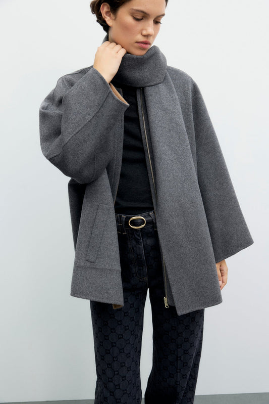 GERARD DAREL-630 AMIA-GREY_04.jpg