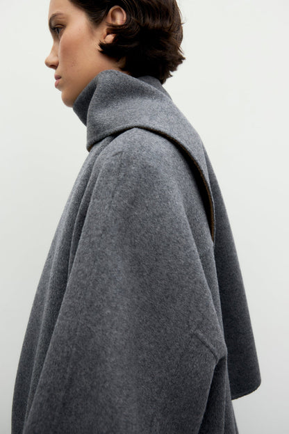 GERARD DAREL-630 AMIA-GREY_06.jpg