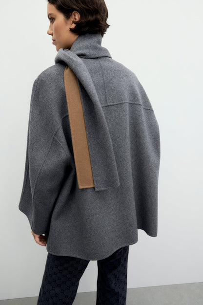GERARD DAREL-630 AMIA-GREY_07.jpg
