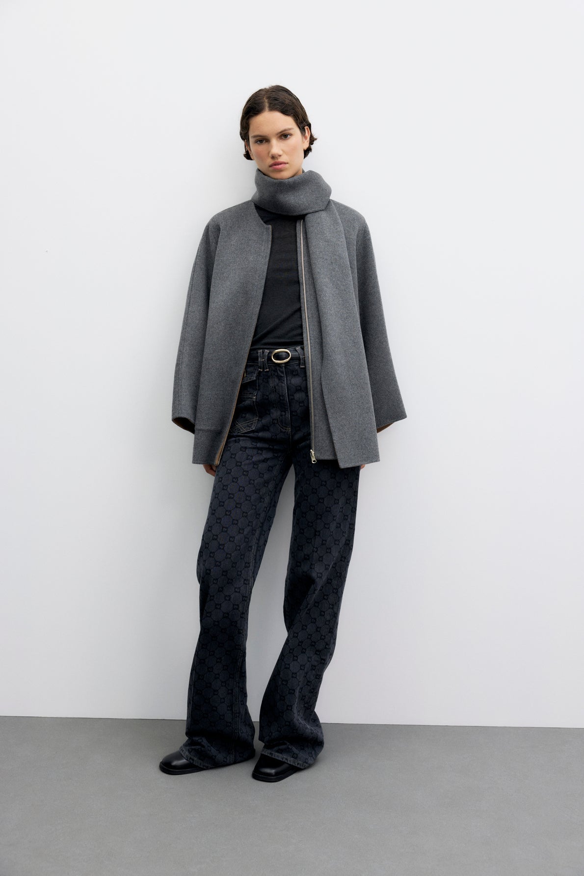 GERARD DAREL-630 AMIA-GREY_08.jpg