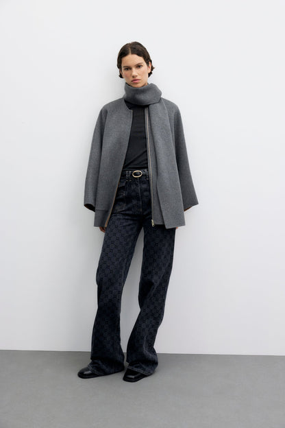 GERARD DAREL-630 AMIA-GREY_08.jpg