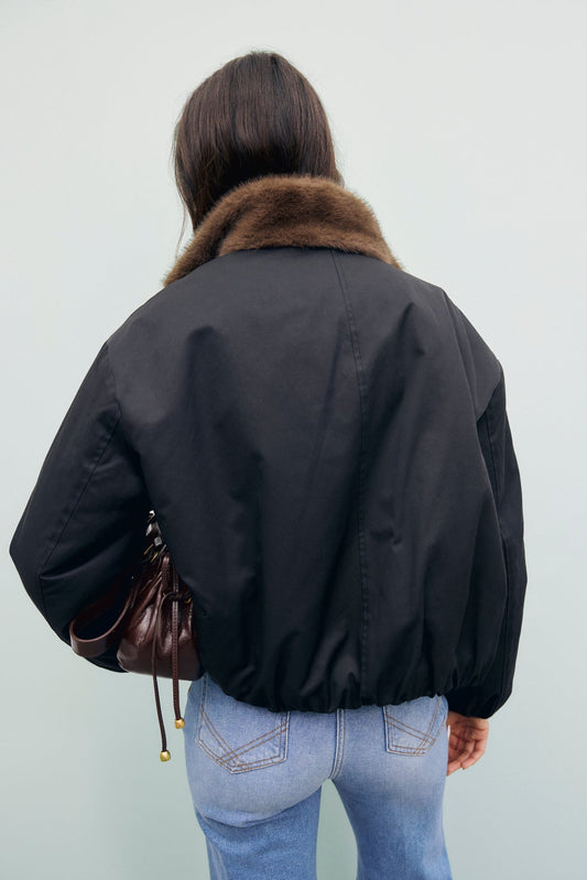 GERARD DAREL-630 AURORA-BROWN_01.jpg