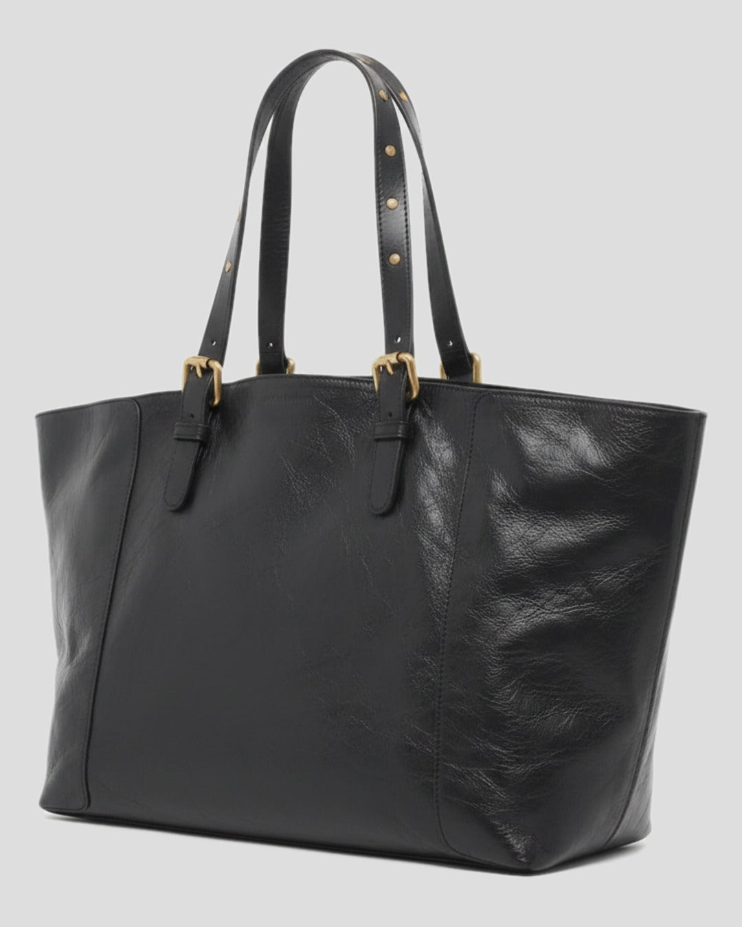 GERARD DAREL-630 DCS45Y417-BLACK_01.jpg