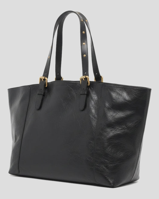 GERARD DAREL-630 DCS45Y417-BLACK_01.jpg