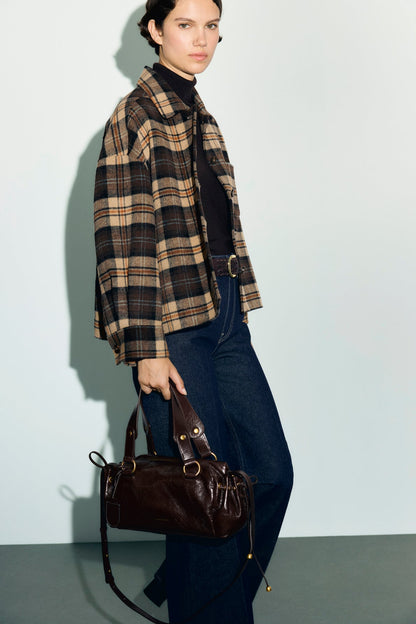GERARD DAREL-630 JOSIA-BROWN_02.jpg