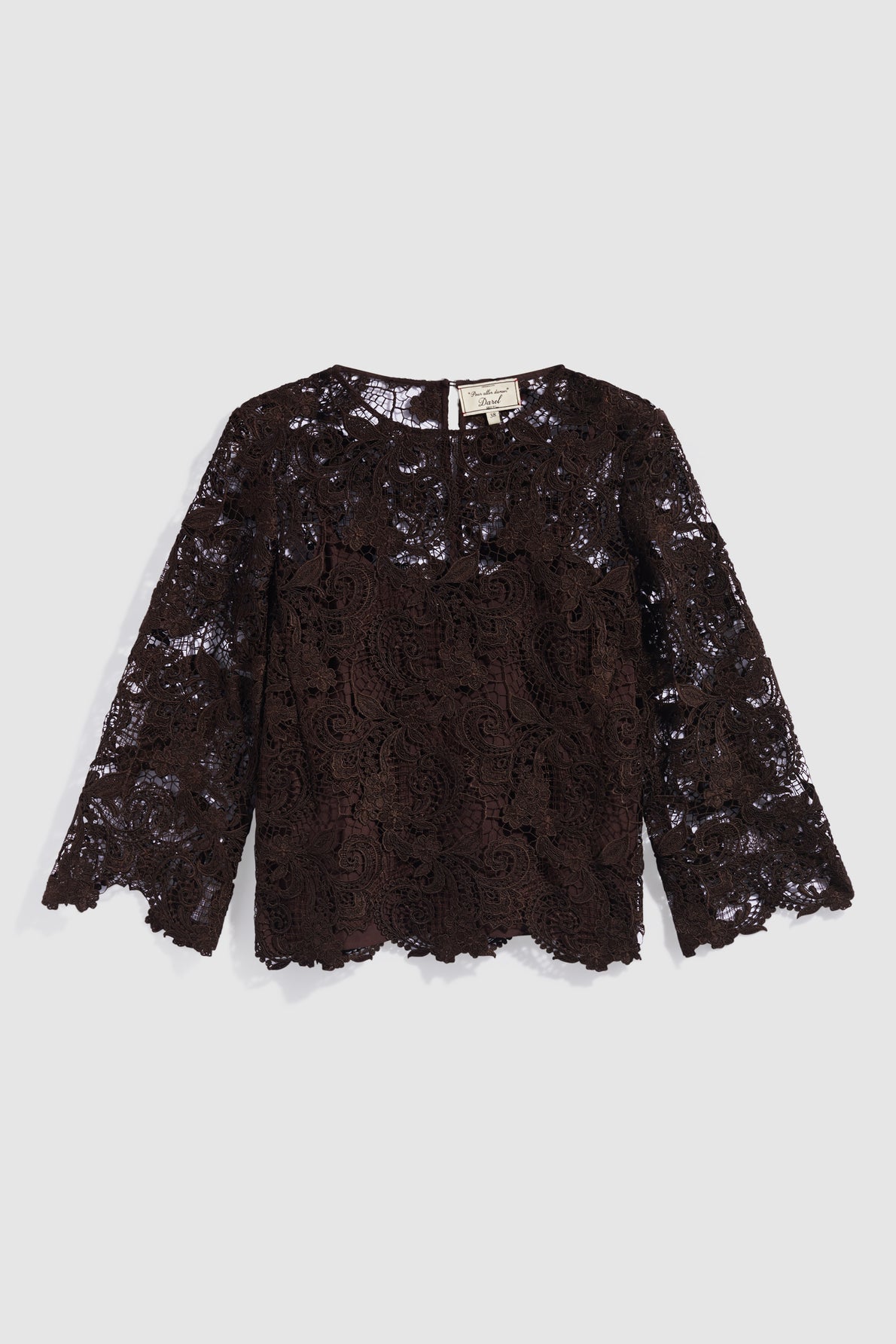GERARD DAREL-630 LISOU-BROWN_01.jpg