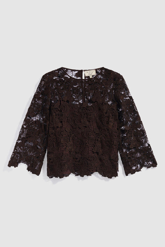 GERARD DAREL-630 LISOU-BROWN_01.jpg