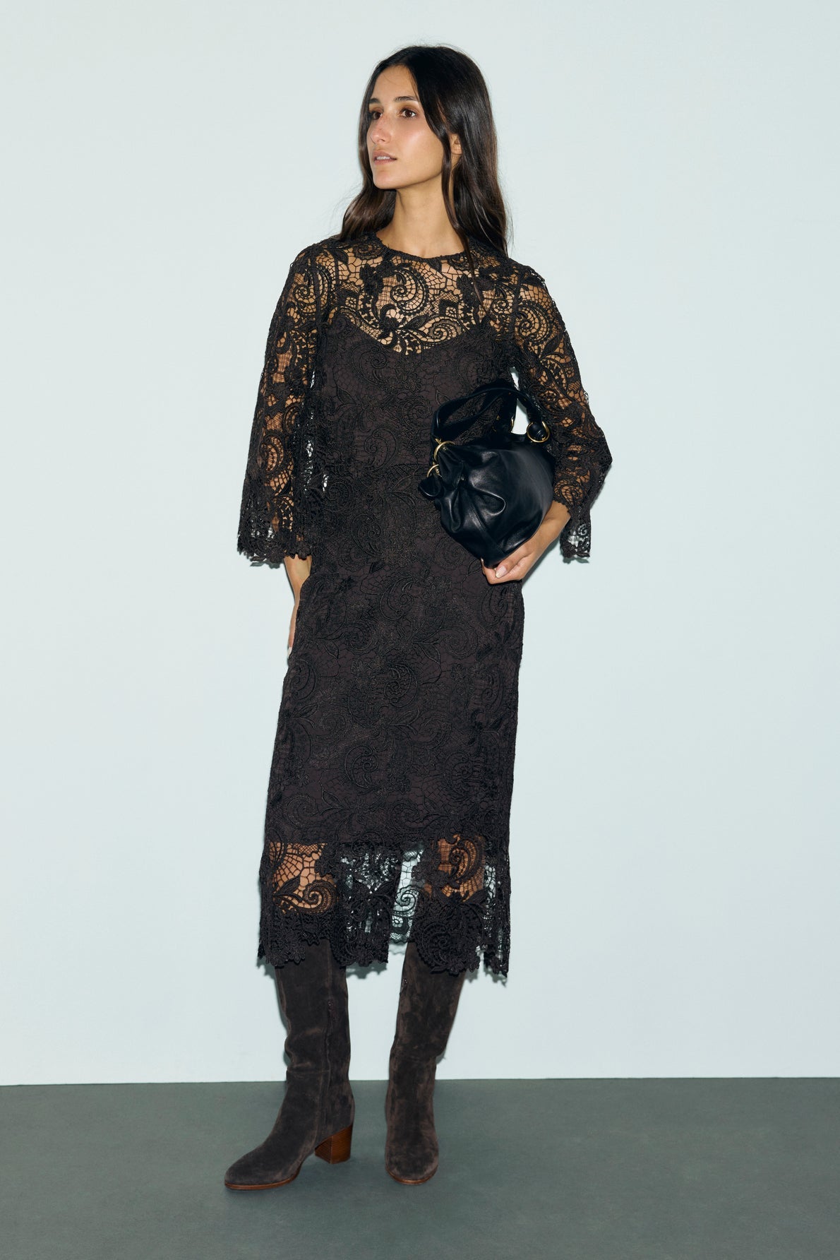 GERARD DAREL-630 LISOU-BROWN_03.jpg