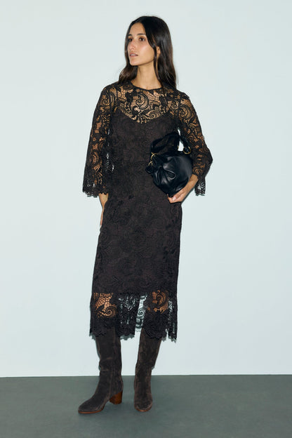 GERARD DAREL-630 LISOU-BROWN_03.jpg
