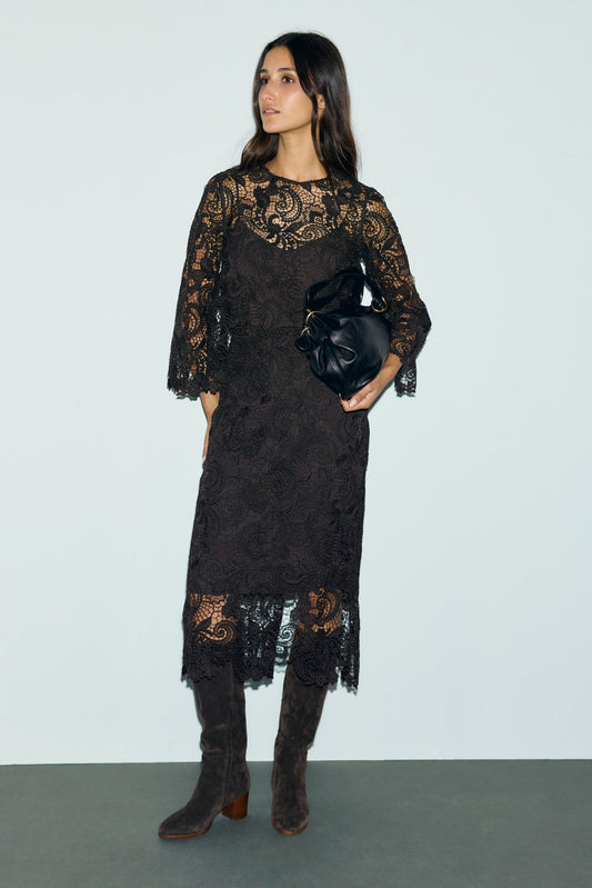 GERARD DAREL-630 LISOU-BROWN_03.jpg