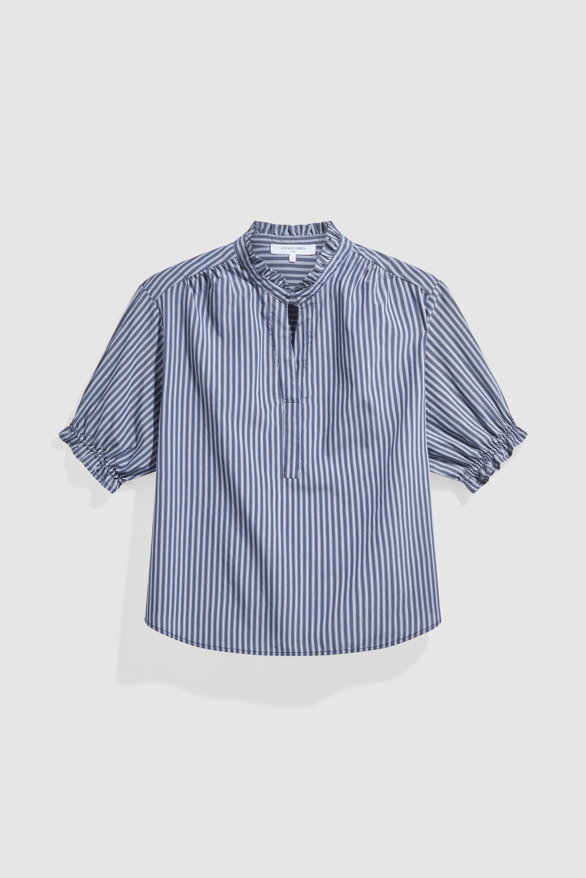 GERARD DAREL-630 LOUANN-INK_01.jpg