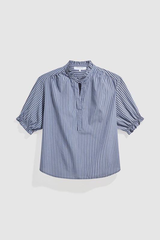 GERARD DAREL-630 LOUANN-INK_01.jpg